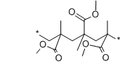 METHACRYLATE 