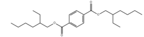 Dioctyl terephthalate