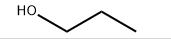 N-propanol