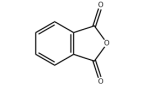 Phthalic anhydride