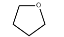 Tetrahydrofuran